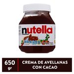 Crema-Nutella-Avellanas-Con-Cacao-650gr-1-3821