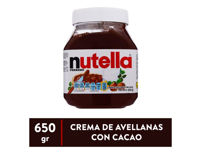 Crema-Nutella-Avellanas-Con-Cacao-650gr-1-3821