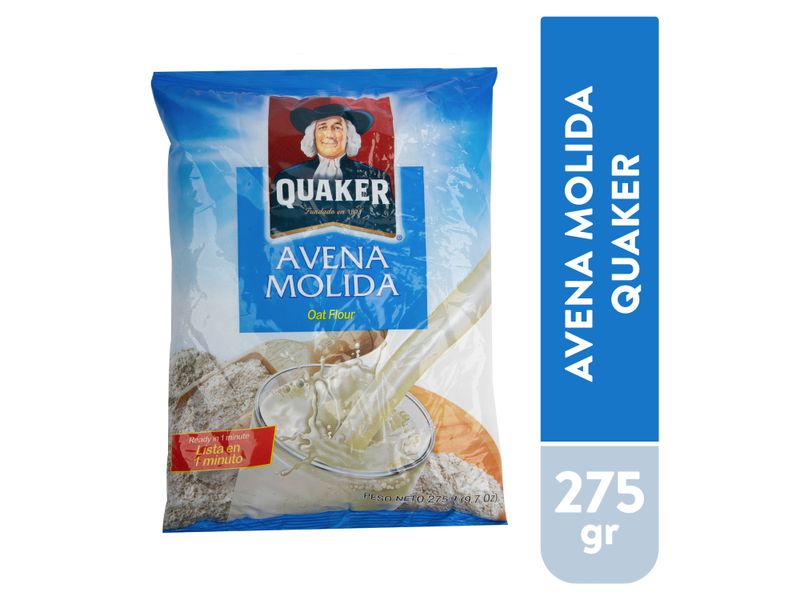 Avena-Quaker-Molida-275gr-1-3872