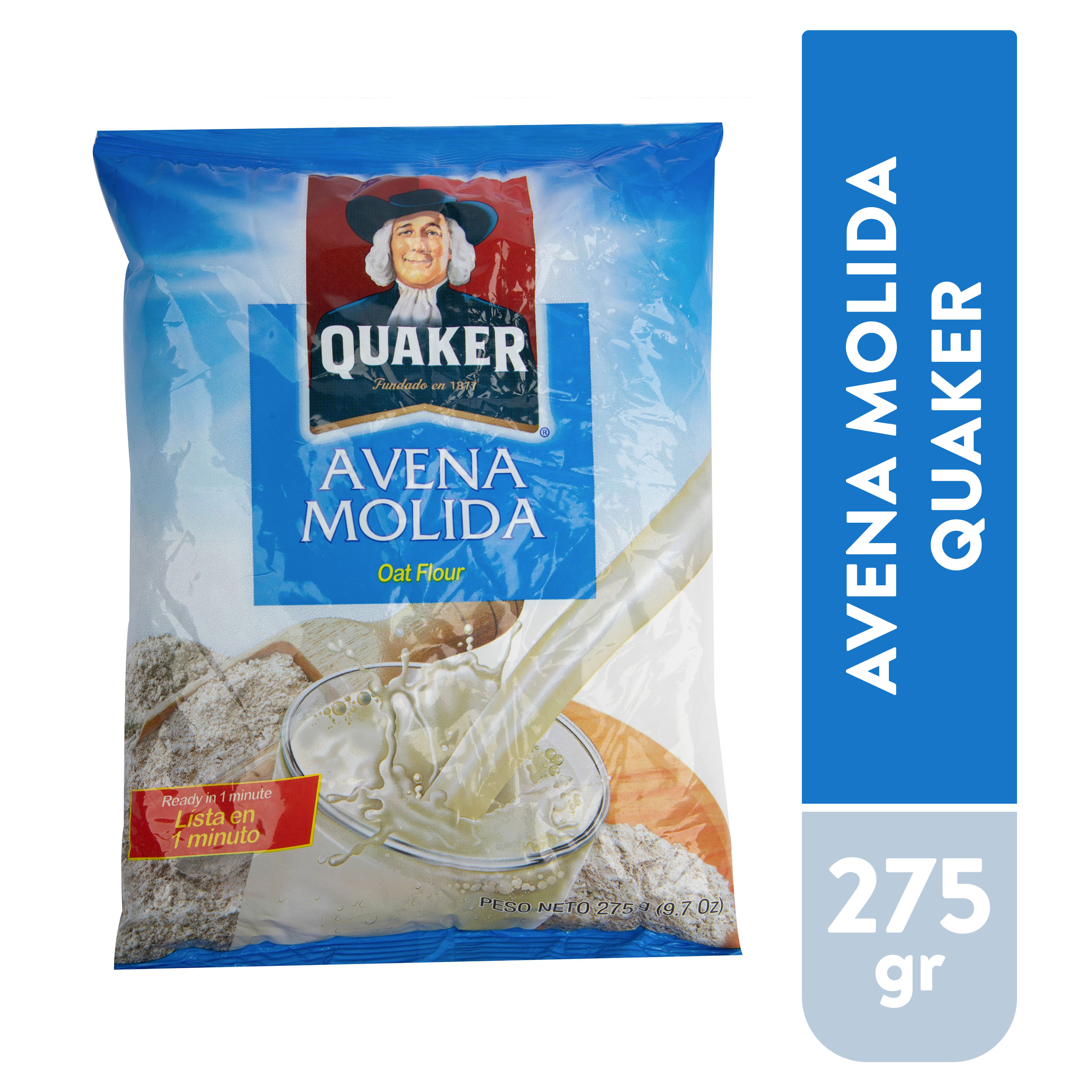 Avena-Quaker-Molida-275gr-1-3872