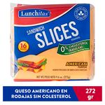 Queso-Lunchita-Amarillo-16-Unidades-272gr-1-4155