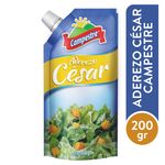 Aderezo-Sabor-Campestre-Cesar-200gr-1-4456