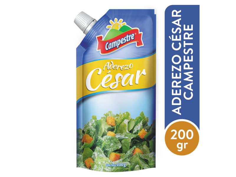 Aderezo-Sabor-Campestre-Cesar-200gr-1-4456