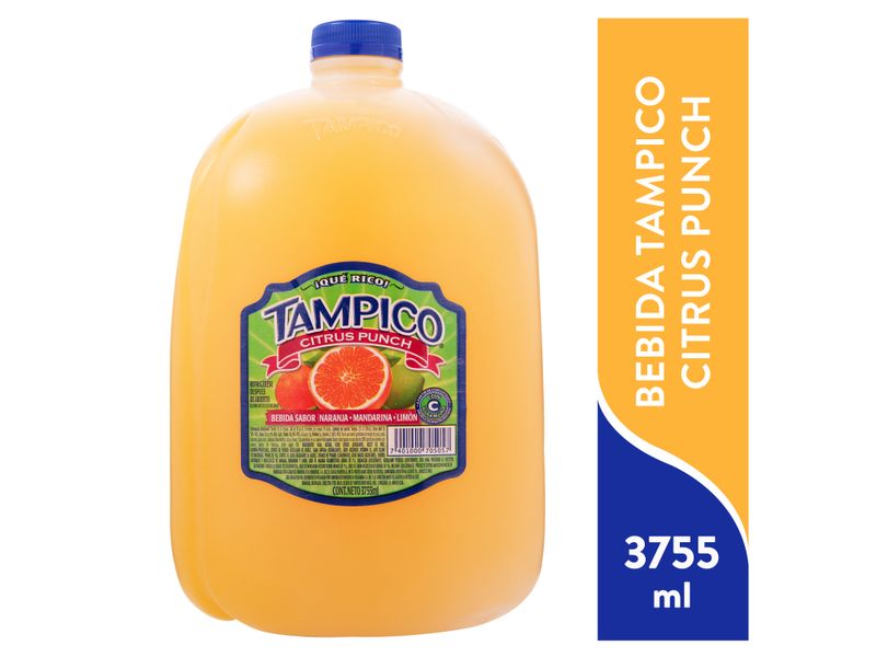 Bebida-Tampico-Citrus-Punch-3755ml-1-6072