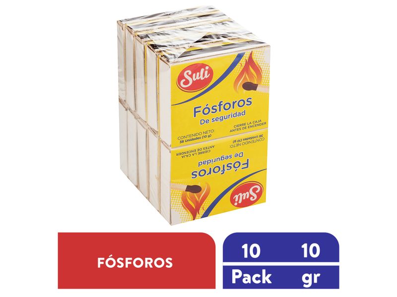 Fosforos-Suli-De-Madera-10-Cajitas-1-6370