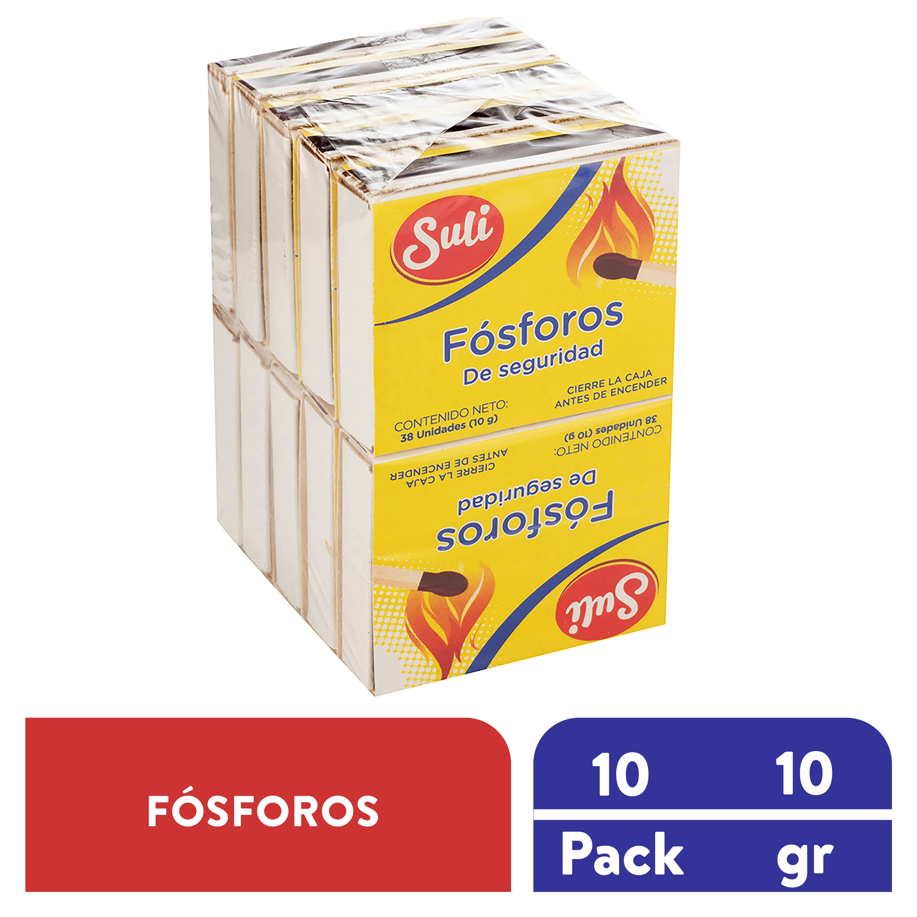 Fosforos-Suli-De-Madera-10-Cajitas-1-6370