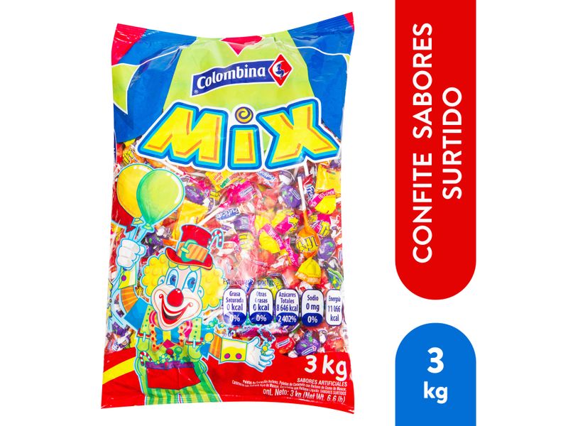 Confite-Colombina-Mix-3000gr-1-6505