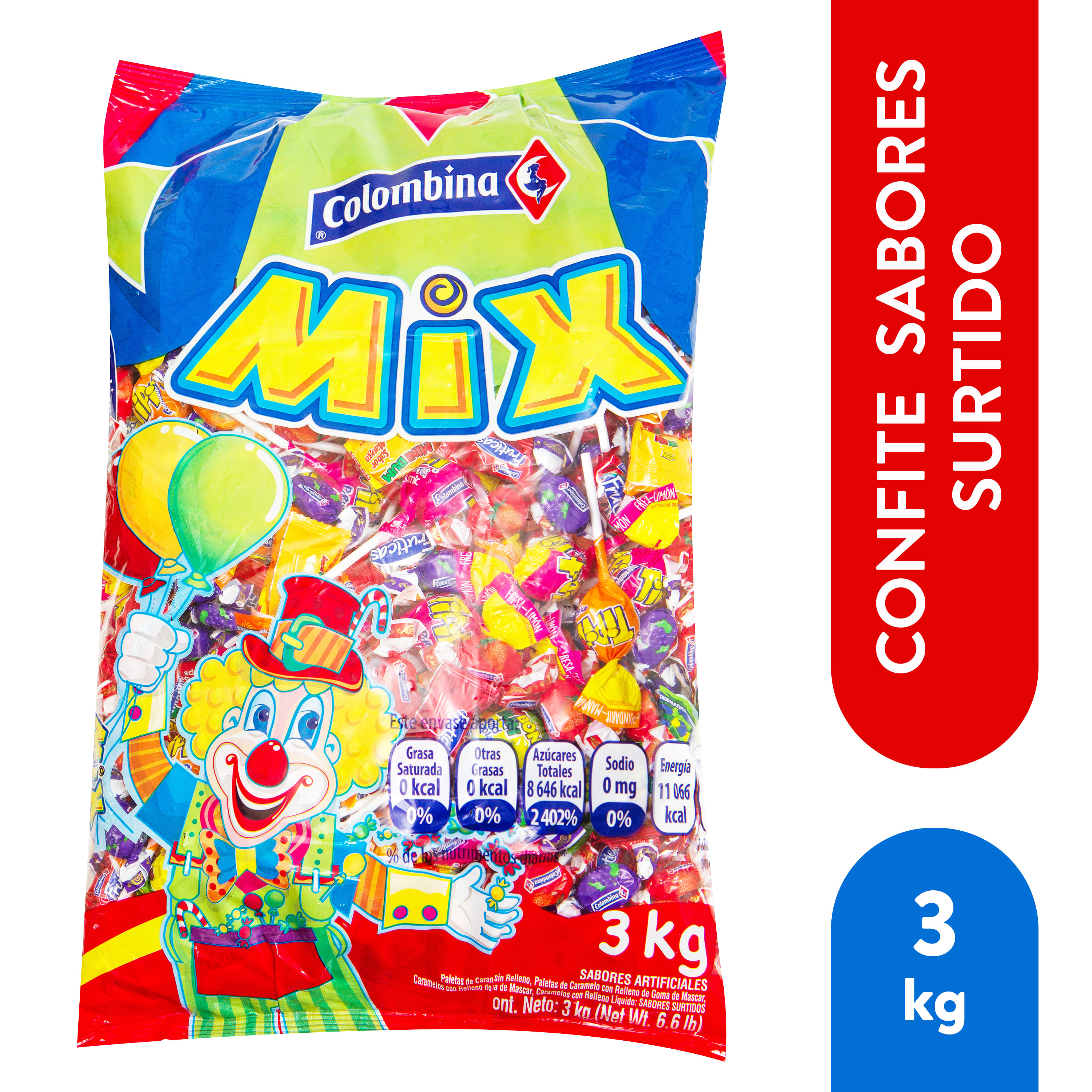 Confite-Colombina-Mix-3000gr-1-6505