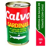 Sardina-Calvo-Salsa-Picante-155gr-1-6536