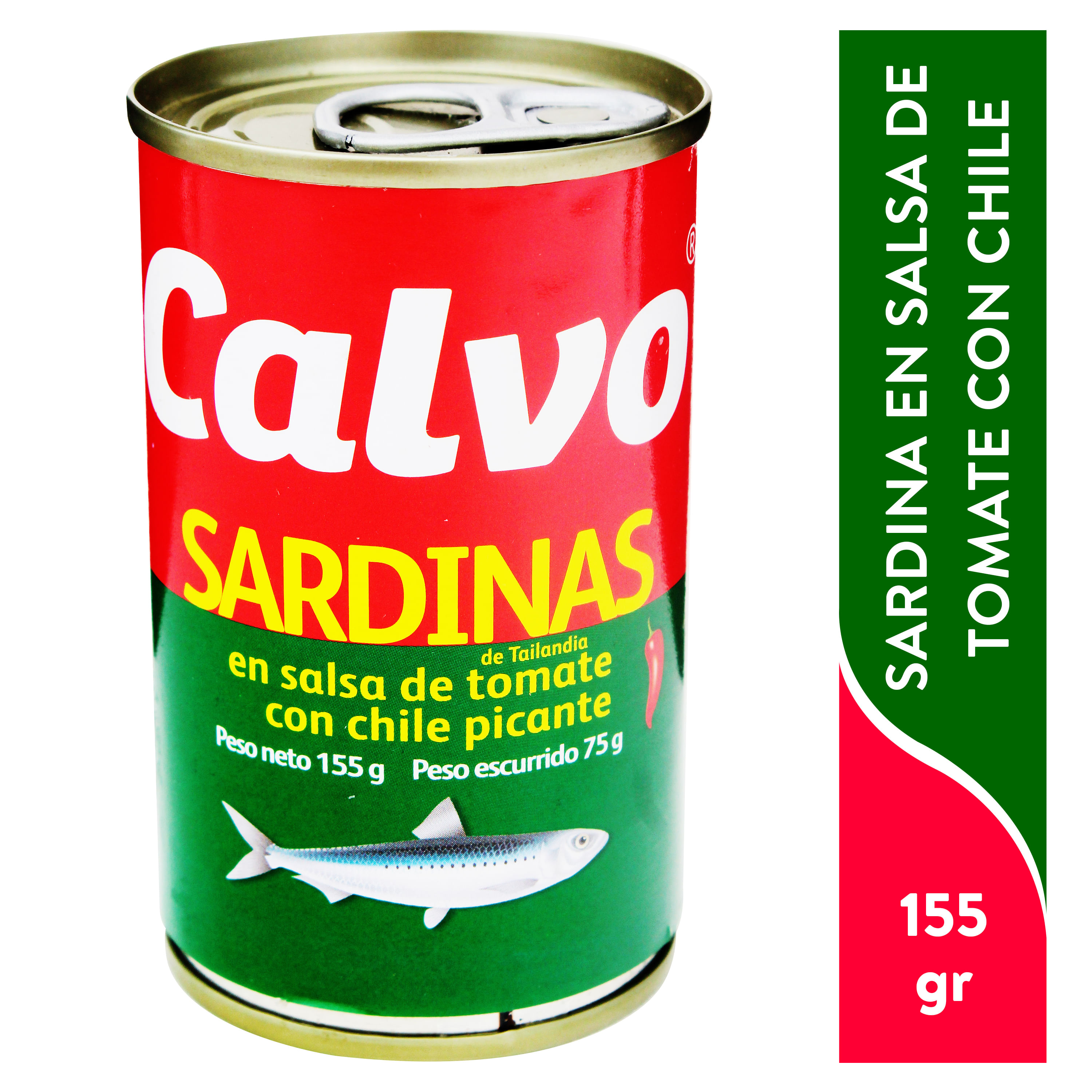 Sardina-Calvo-Salsa-Picante-155gr-1-6536