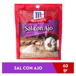 Sal-Con-Ajo-McCormick-60gr-1-6573