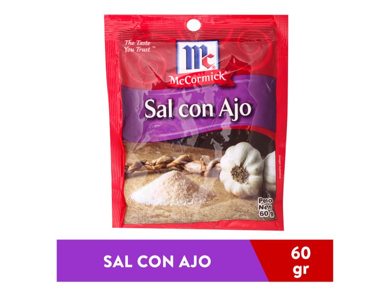 Sal-Con-Ajo-McCormick-60gr-1-6573