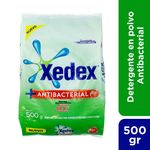 Detergente-Xedex-Polvo-Antibacterial-500gr-1-6611