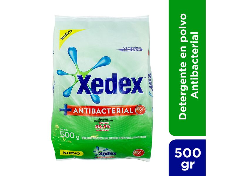 Detergente-Xedex-Polvo-Antibacterial-500gr-1-6611