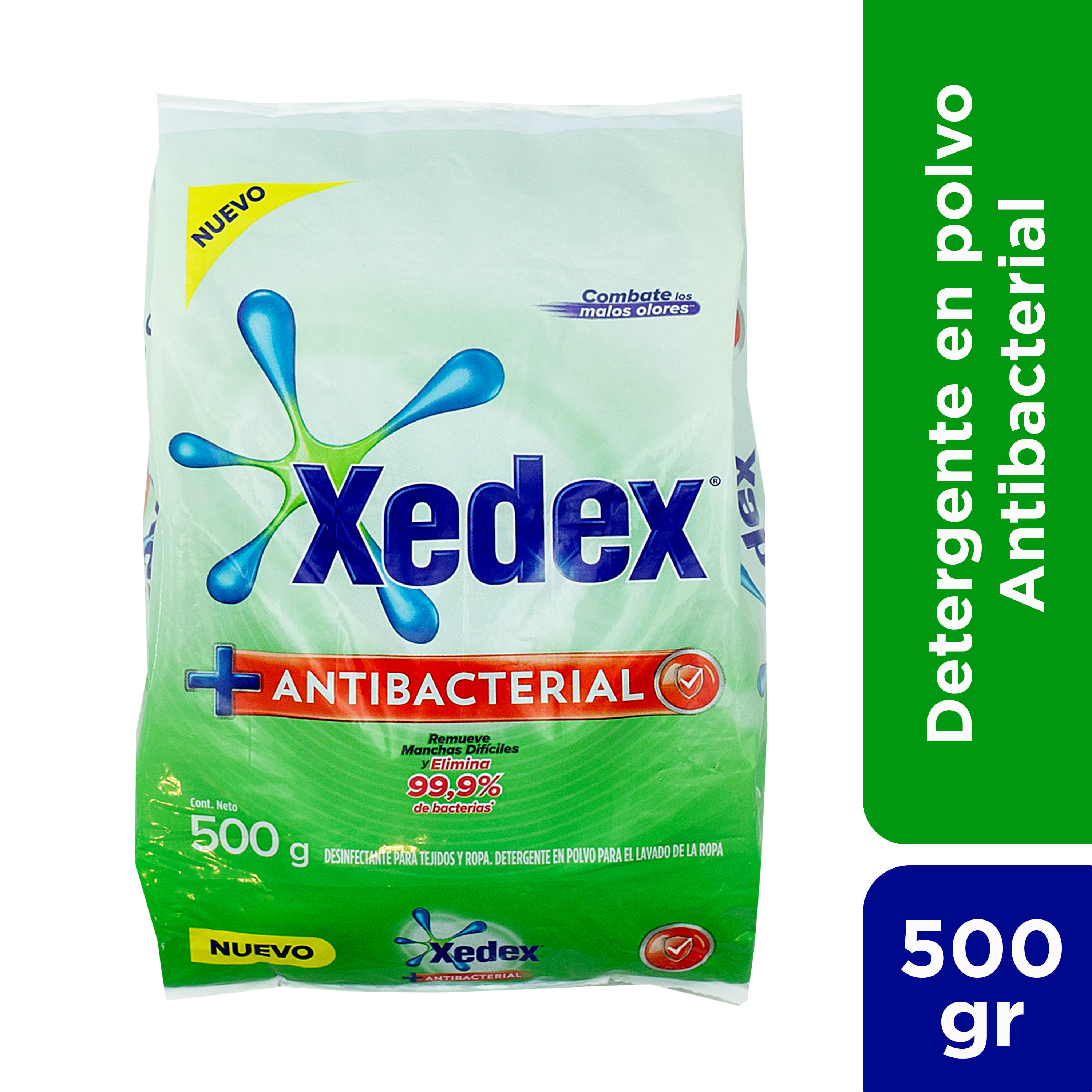 Detergente-Xedex-Polvo-Antibacterial-500gr-1-6611