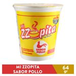 Mi-Zzopita-Campo-Fresco-Sabor-Pollo-64gr-1-6782