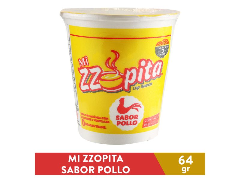 Mi-Zzopita-Campo-Fresco-Sabor-Pollo-64gr-1-6782