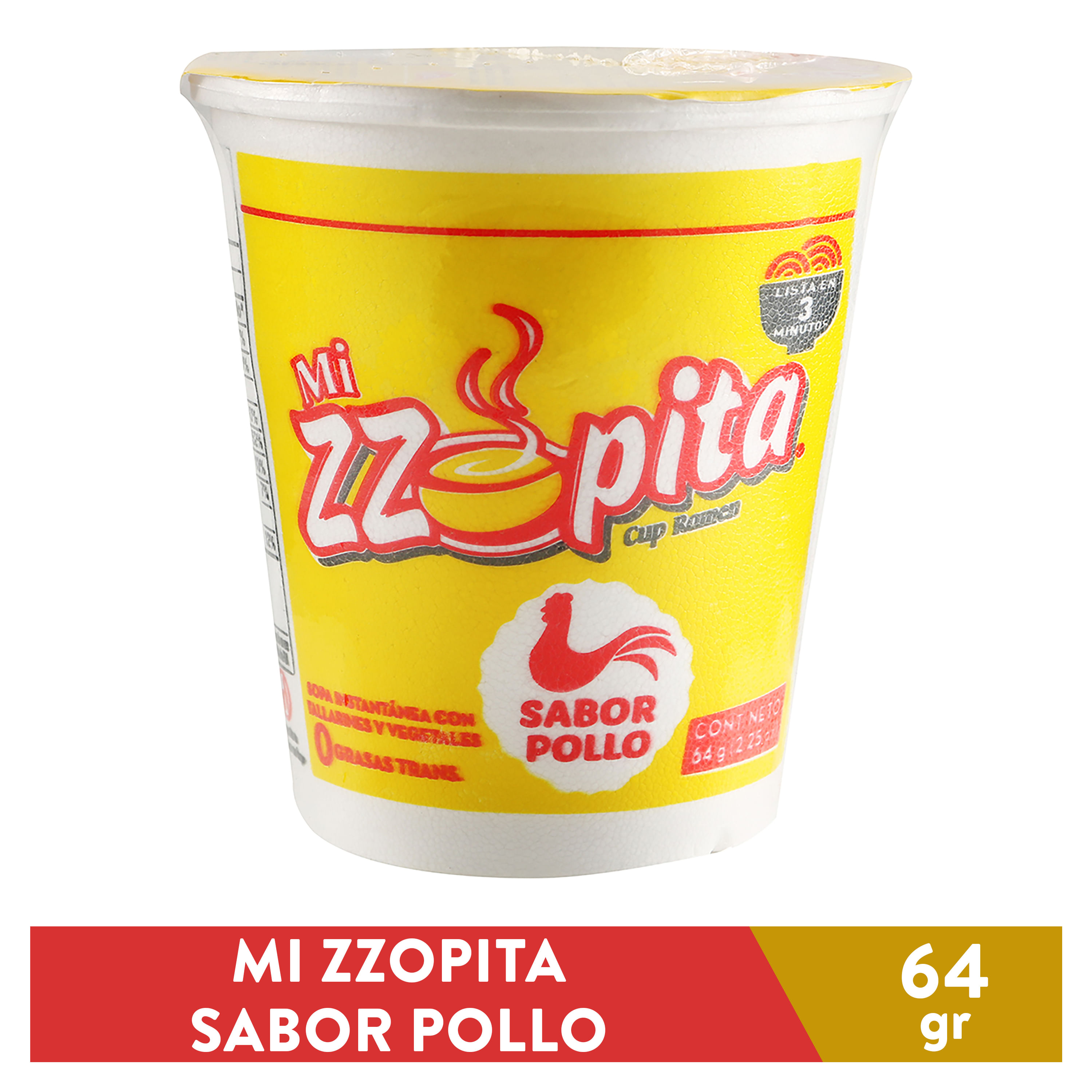 Mi-Zzopita-Campo-Fresco-Sabor-Pollo-64gr-1-6782