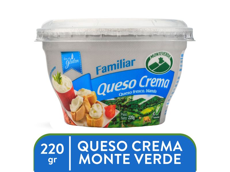 Queso-Crema-Monte-Verde-220Gr-1-7460