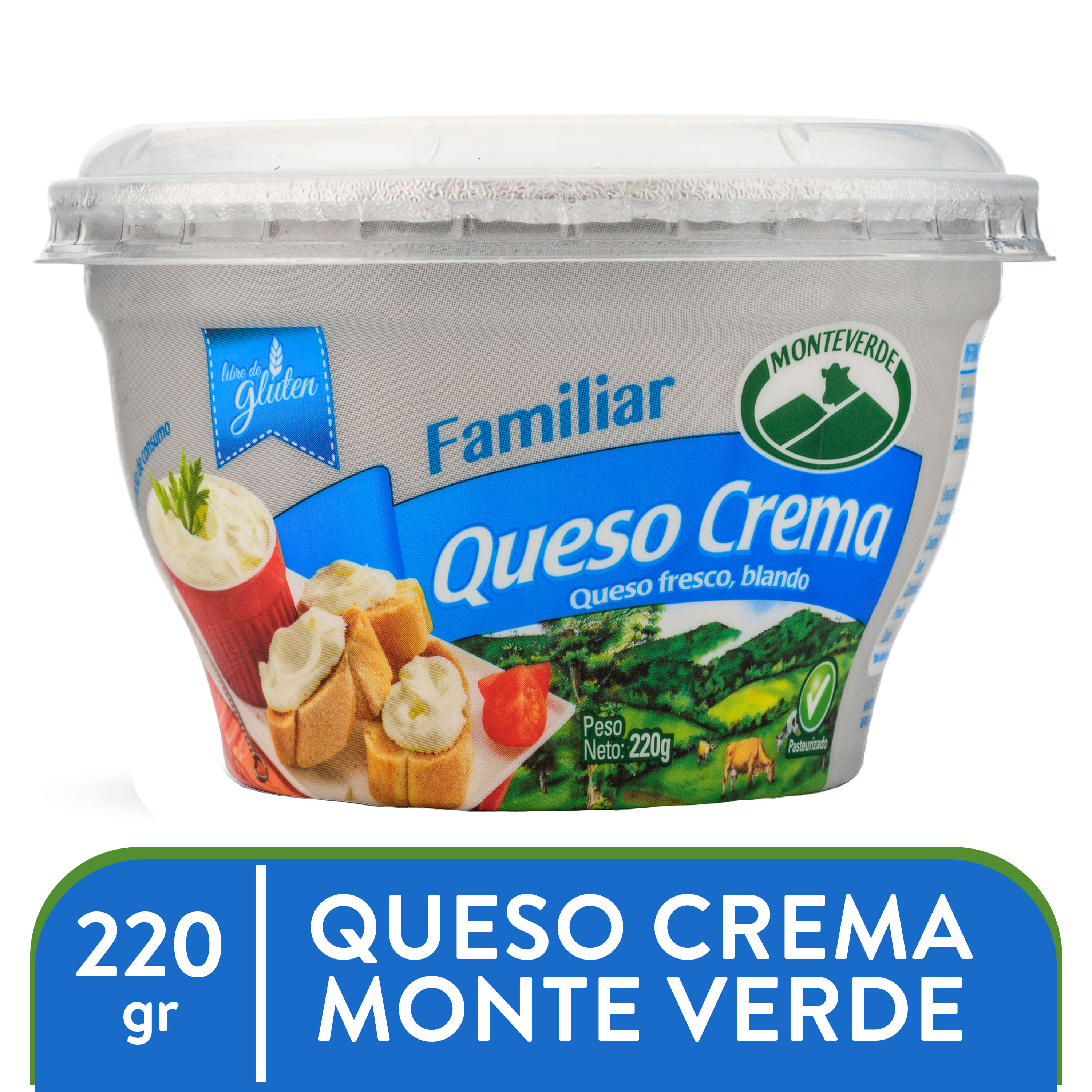 Queso-Crema-Monte-Verde-220Gr-1-7460