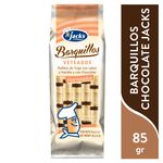 Barquillo-Jacks-Chocolate-20-Unidades-85gr-1-7474