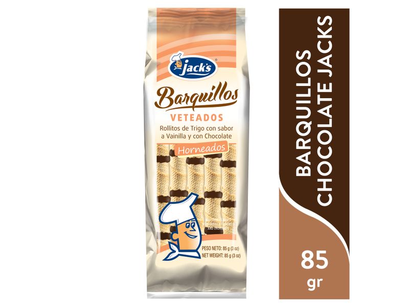 Barquillo-Jacks-Chocolate-20-Unidades-85gr-1-7474