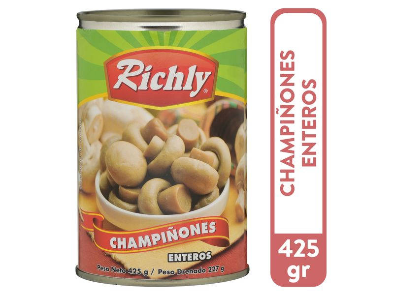 Hongos-Richly-Enteros-425gr-1-7600