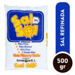 Sal-Sol-Refinada-Yodada-Bolsa-500gr-1-7682