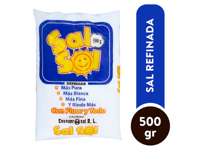 Sal-Sol-Refinada-Yodada-Bolsa-500gr-1-7682