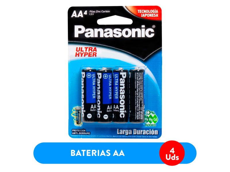 Bater-a-Panasonic-Zinc-Carbon-AA-4-Unidades-1-7684