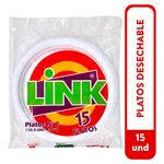 Plato-Link-Desechable-No9-15unidades-1-7721