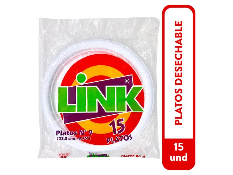 Plato-Link-Desechable-No9-15unidades-1-7721