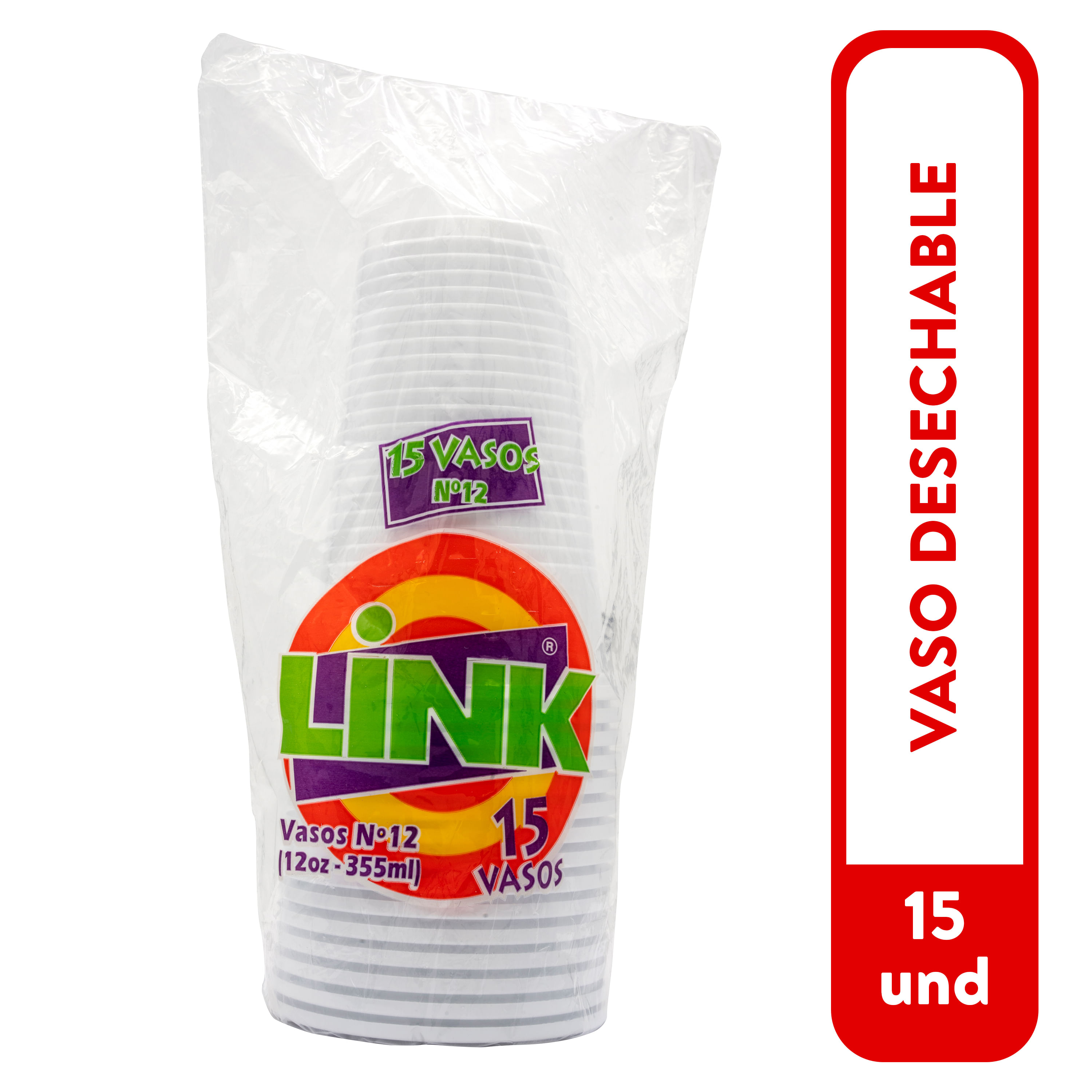 Vaso-Desech-Link-N12-Bco-15U-1-7725