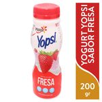 Yogurt-Yoplait-Fresa-200gr-1-7900