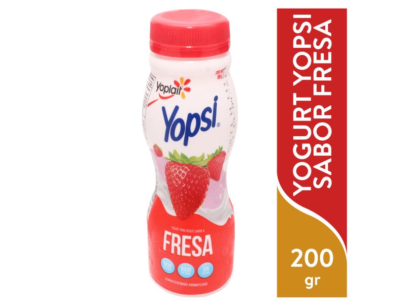 Yogurt-Yoplait-Fresa-200gr-1-7900