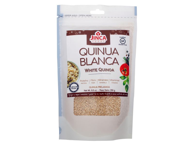 Quinoa-Blanca-Jinca-250gr-1-7914