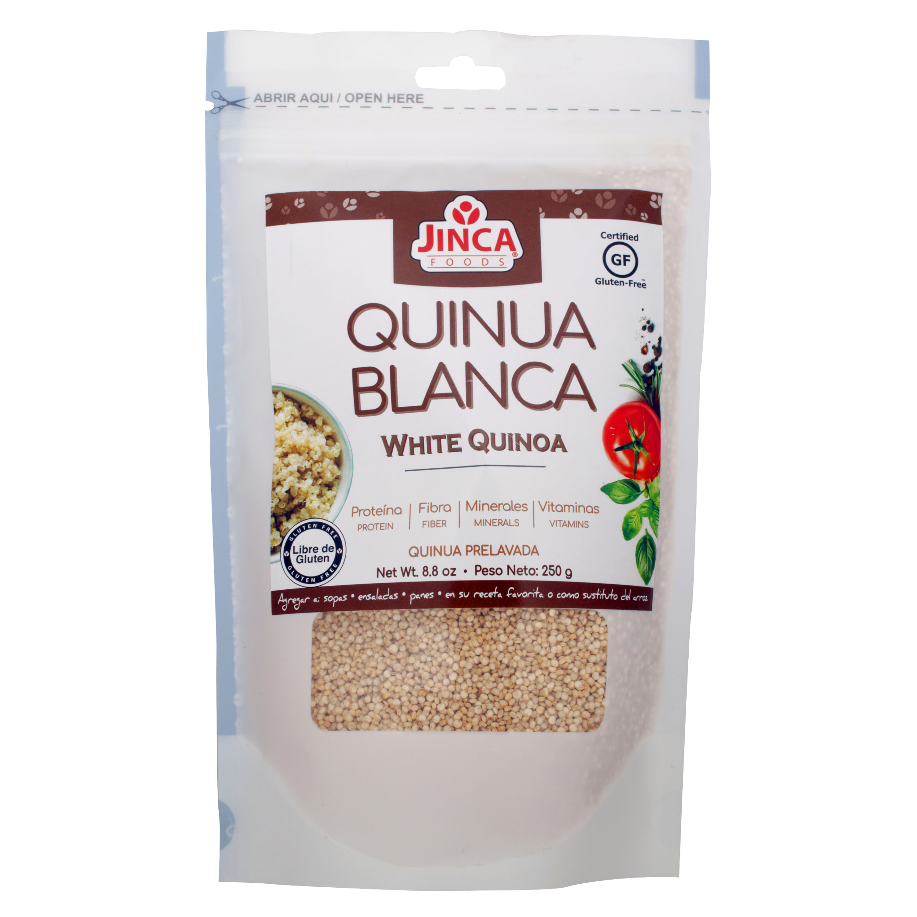 Quinoa-Blanca-Jinca-250gr-1-7914