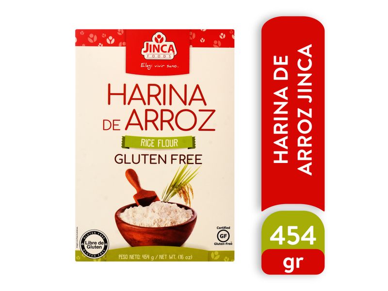 Harina-Jinca-Foods-De-Arroz-454gr-1-7916