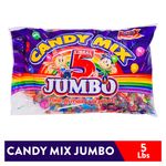 Dulce-Venus-Candy-Mix-Jumbo-2267-93Gr-1-6788