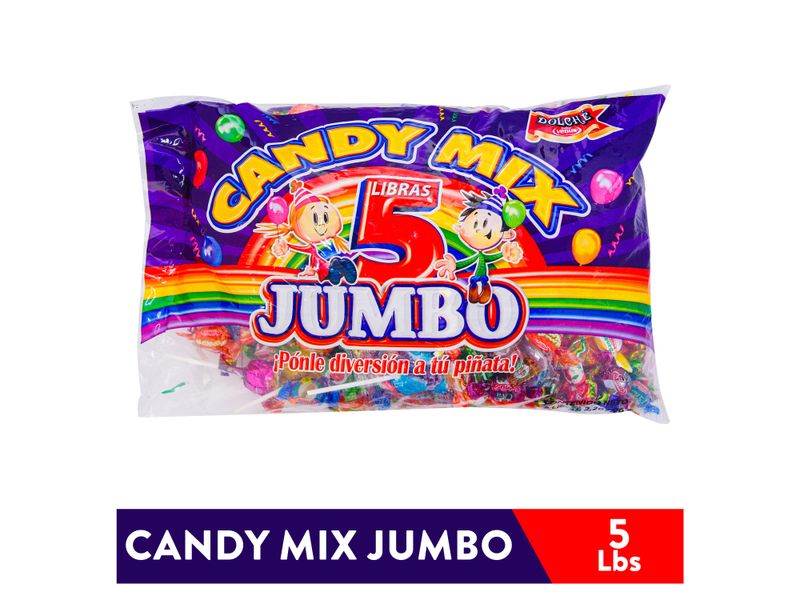 Dulce-Venus-Candy-Mix-Jumbo-2267-93Gr-1-6788