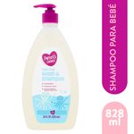 Shampoo-Parent-Choice-Baby-Body-Wash-828ml-1-2637