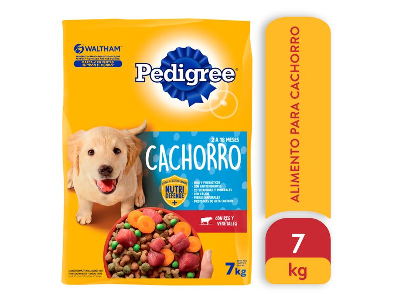 Alimento-Seco-para-Perro-Pedigree-Cachorro-7kg-1-2866