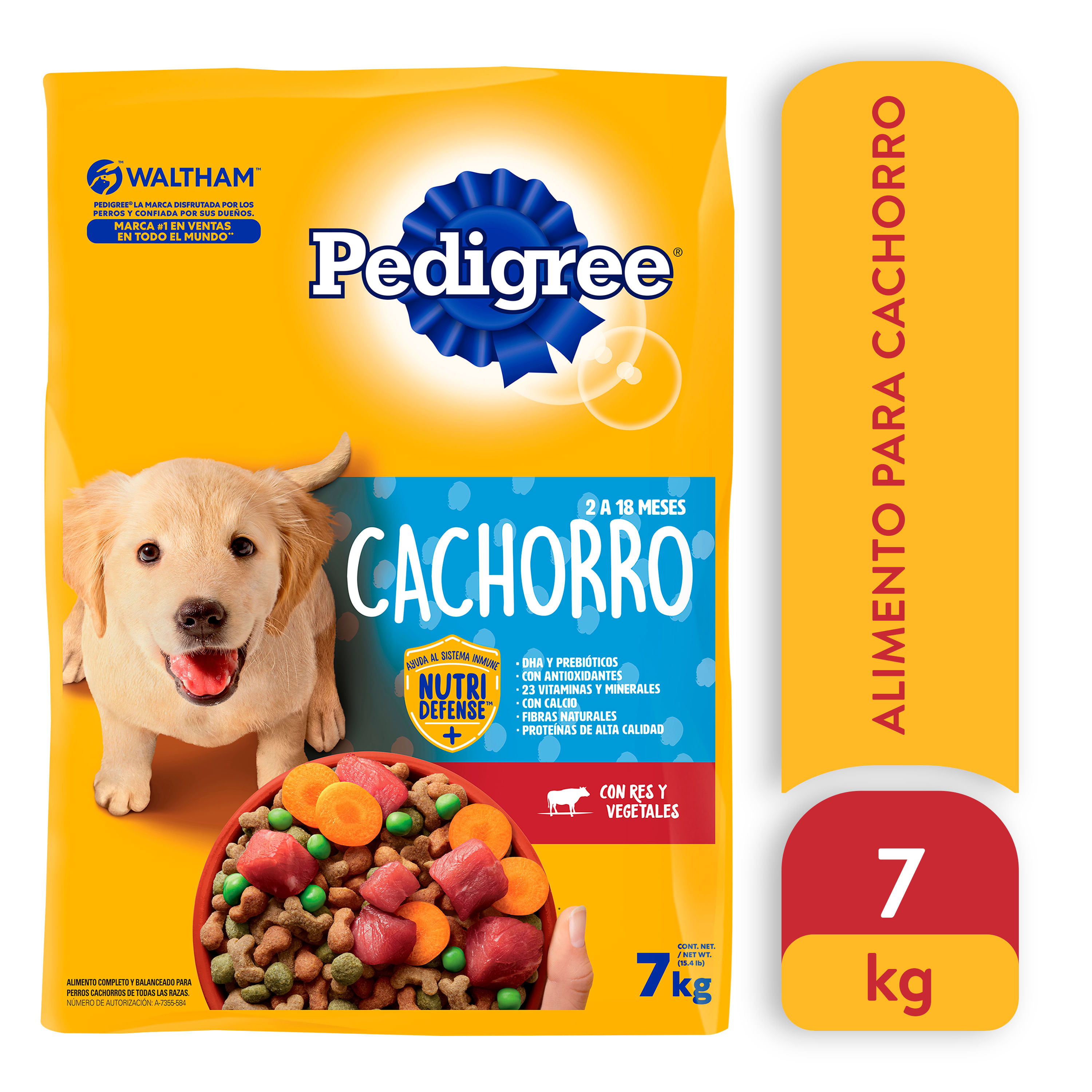 Alimento-Seco-para-Perro-Pedigree-Cachorro-7kg-1-2866