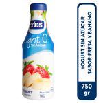 Yogurt-Yes-Liquido-Banano-Fresa-Light-750Gr-1-3708