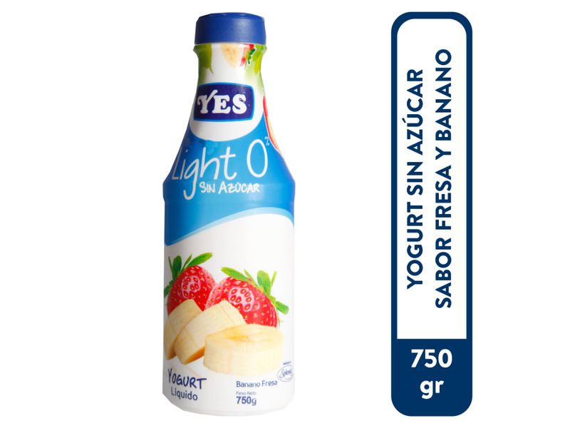 Yogurt-Yes-Liquido-Banano-Fresa-Light-750Gr-1-3708