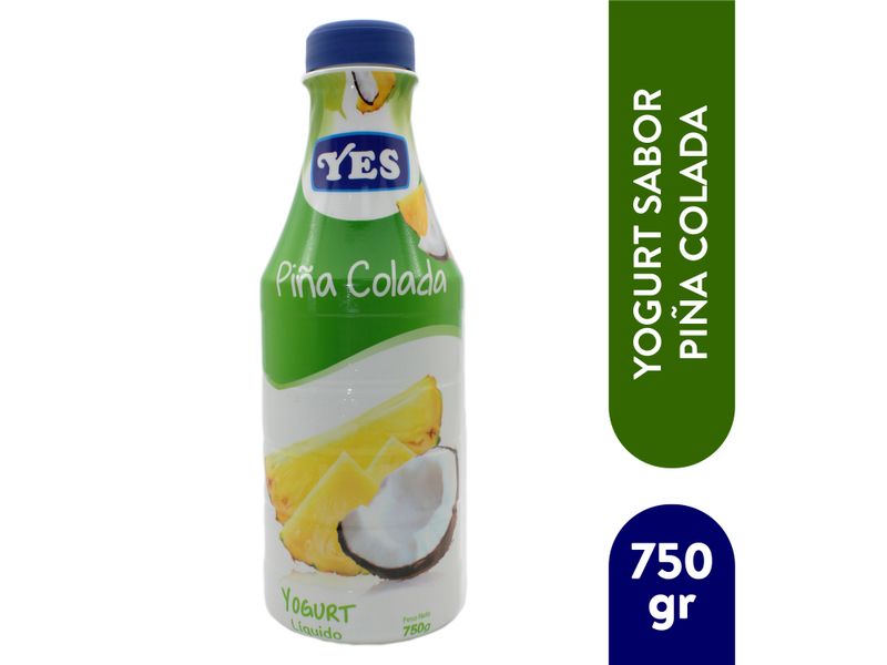 Yogurt-Yes-L-quido-Pi-a-Colada-750gr-1-3747