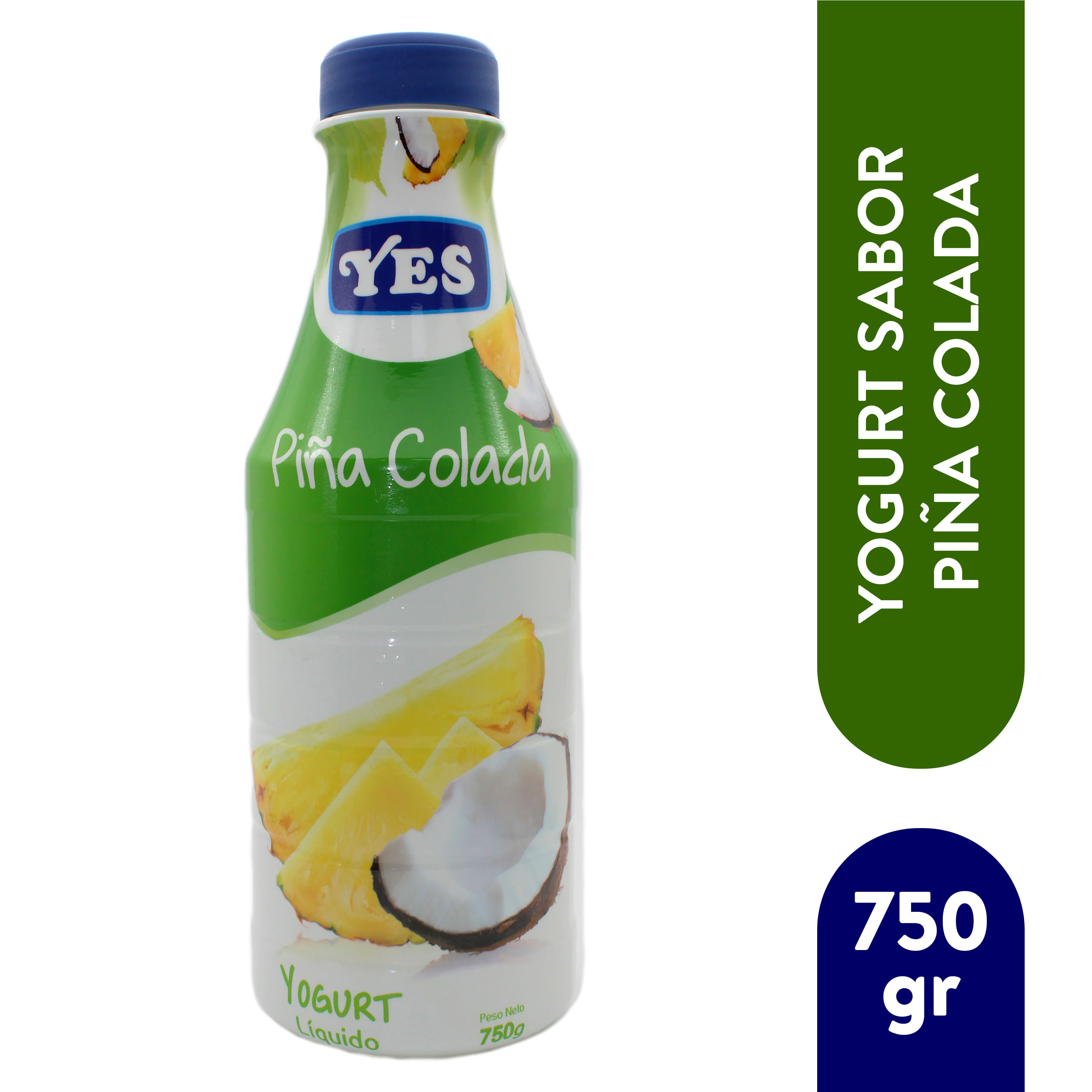 Yogurt-Yes-L-quido-Pi-a-Colada-750gr-1-3747