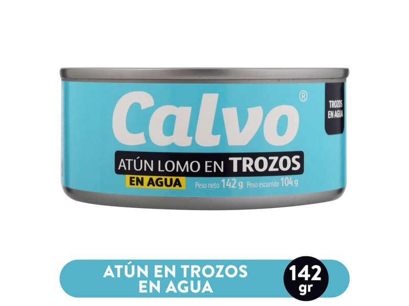 Atun-Calvo-Trozos-En-Agua-Light-142gr-1-6539