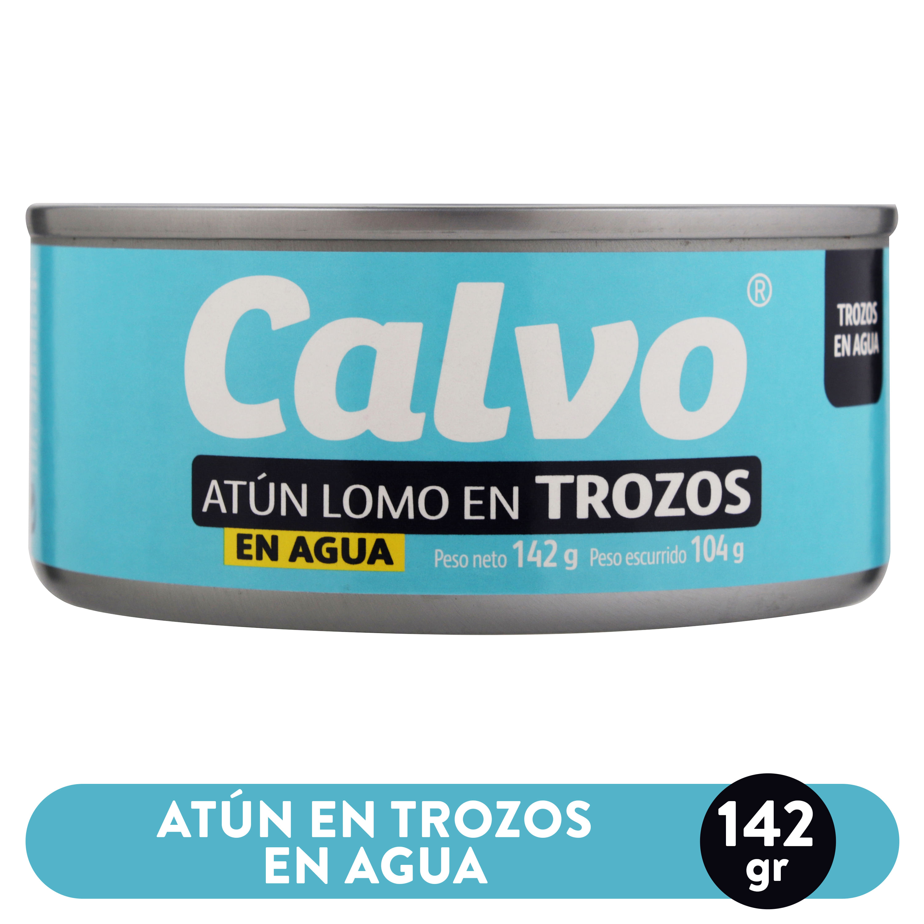 Atun-Calvo-Trozos-En-Agua-Light-142gr-1-6539