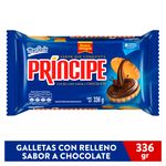 8-Pack-Galleta-Marinela-Chocolate-336gr-1-7943